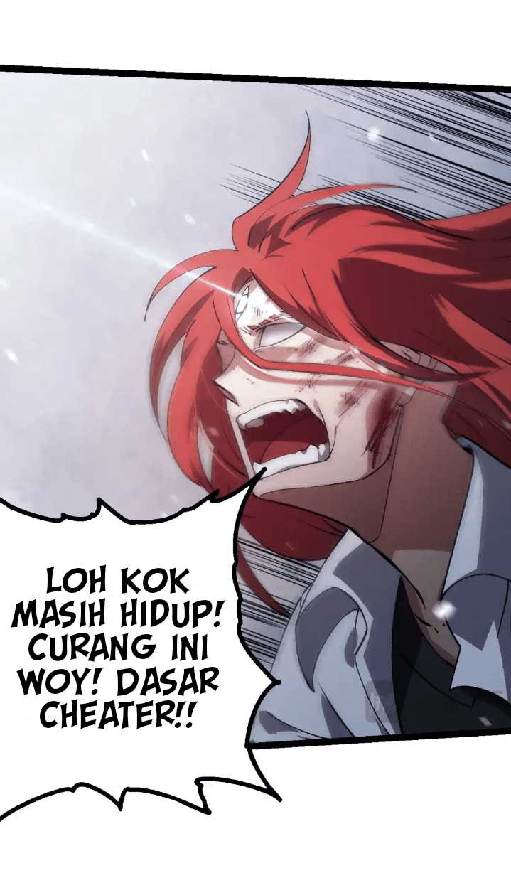 Halaman 44