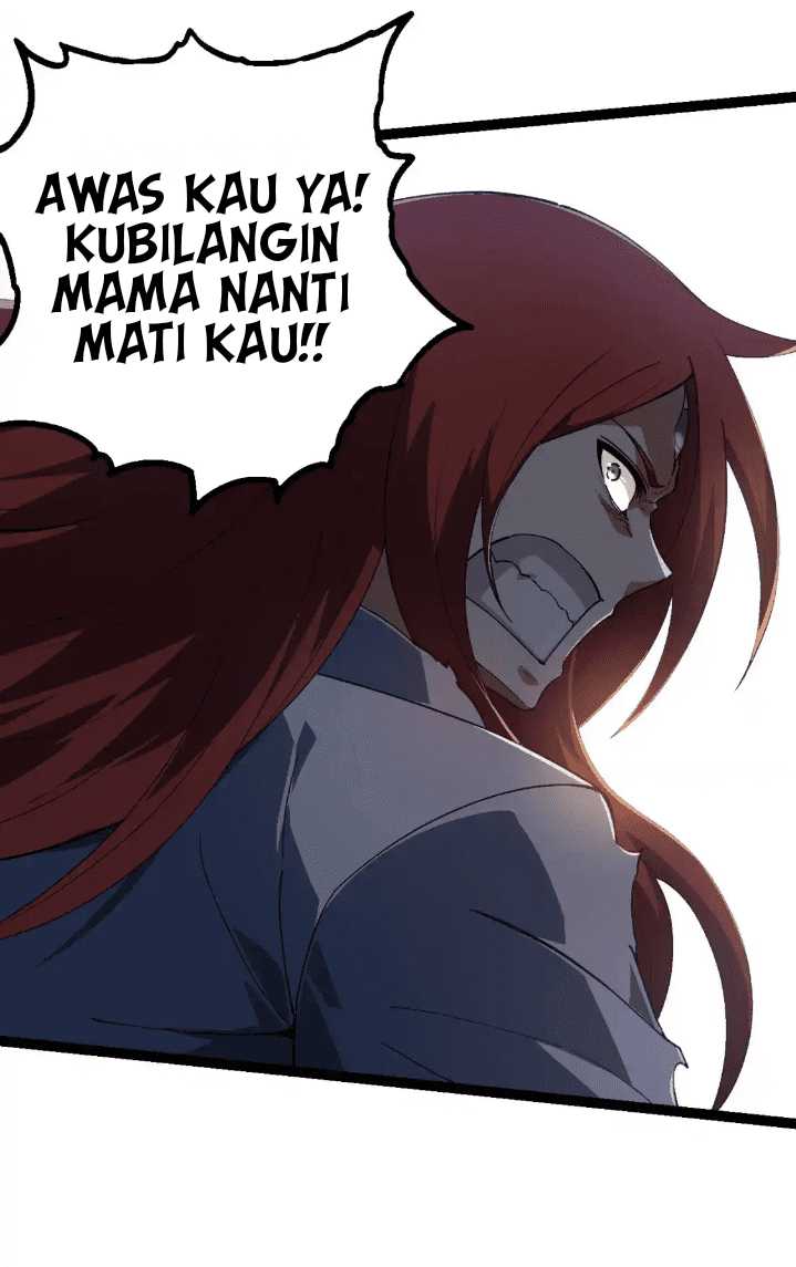 Halaman 56