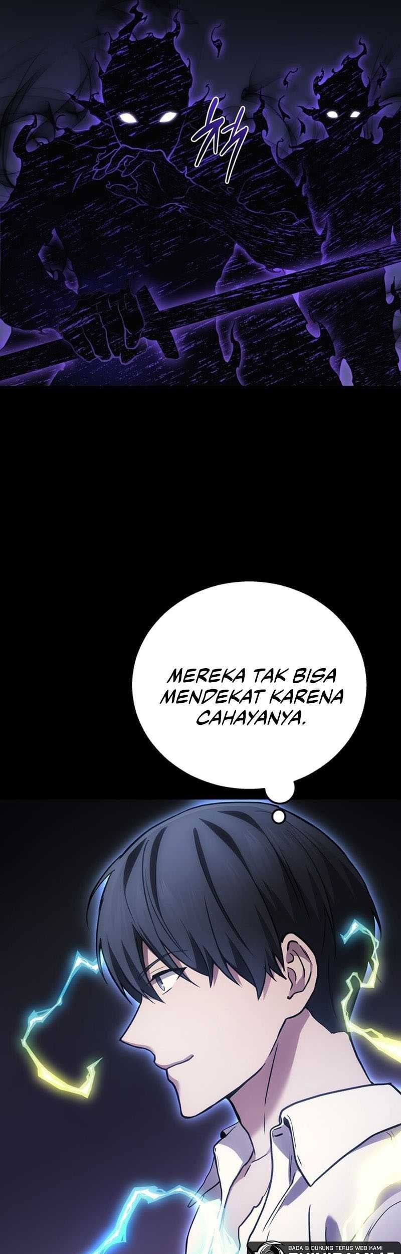 Halaman 58