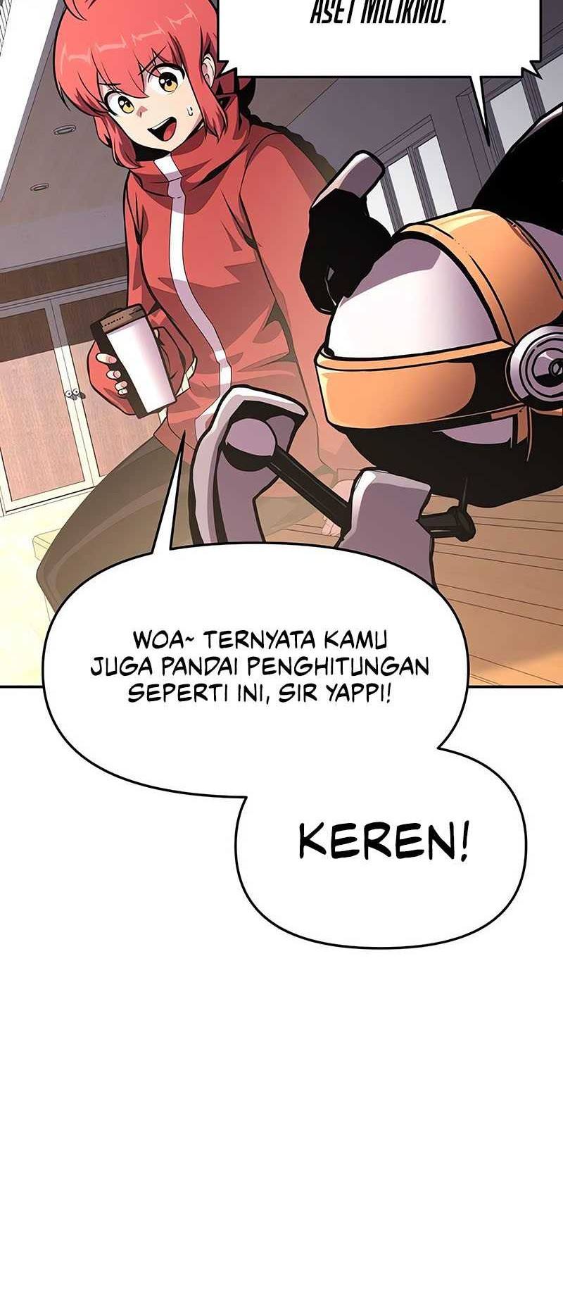 Halaman 53