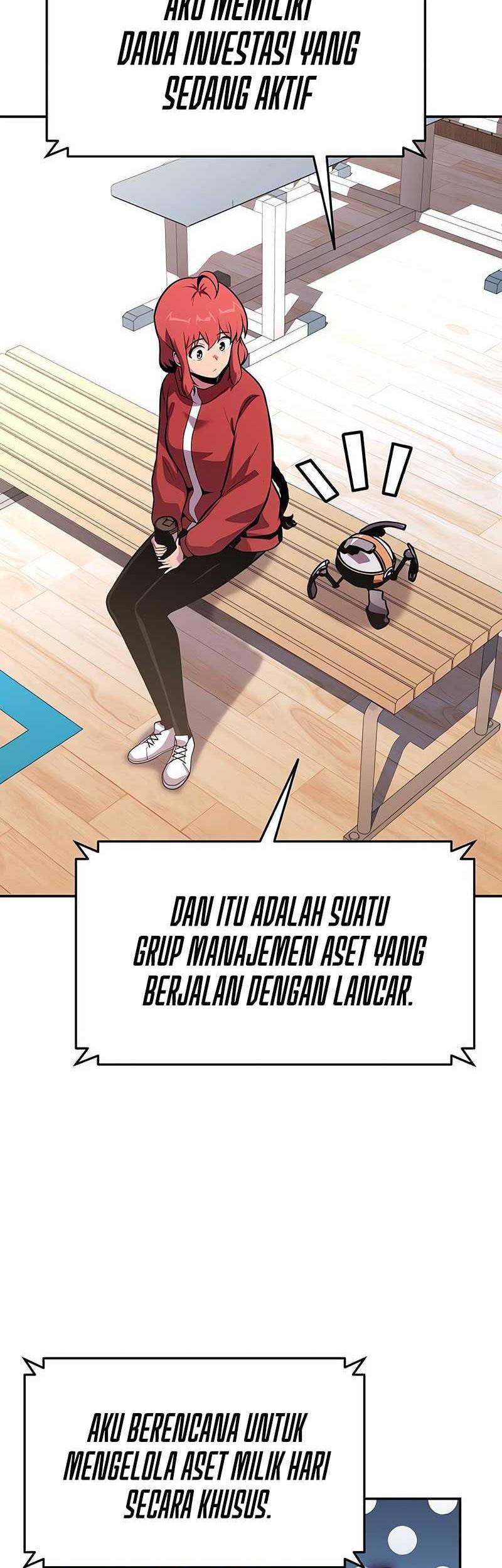 Halaman 51