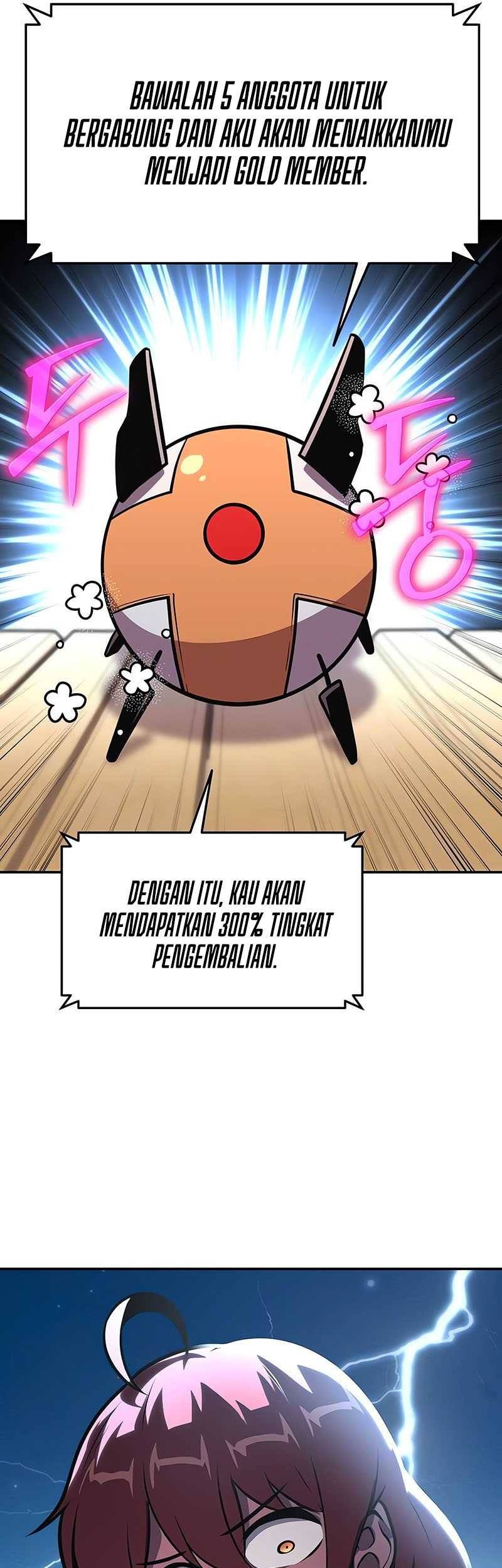 Halaman 66