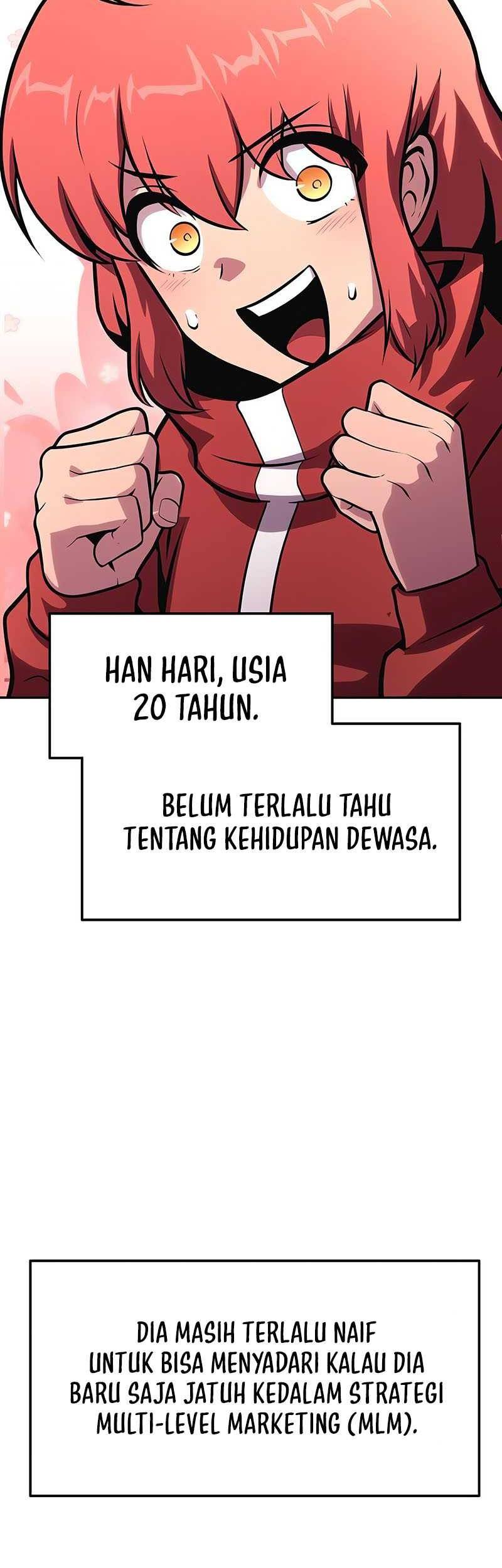 Halaman 68