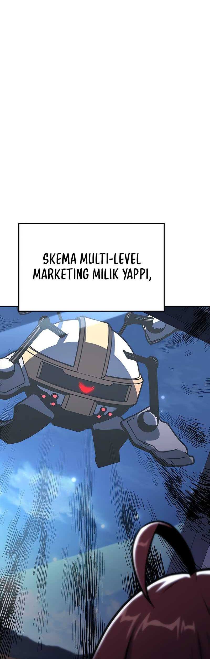 Halaman 72