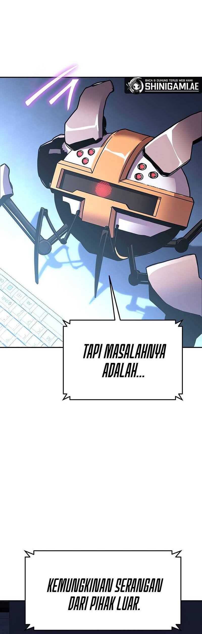 Halaman 41