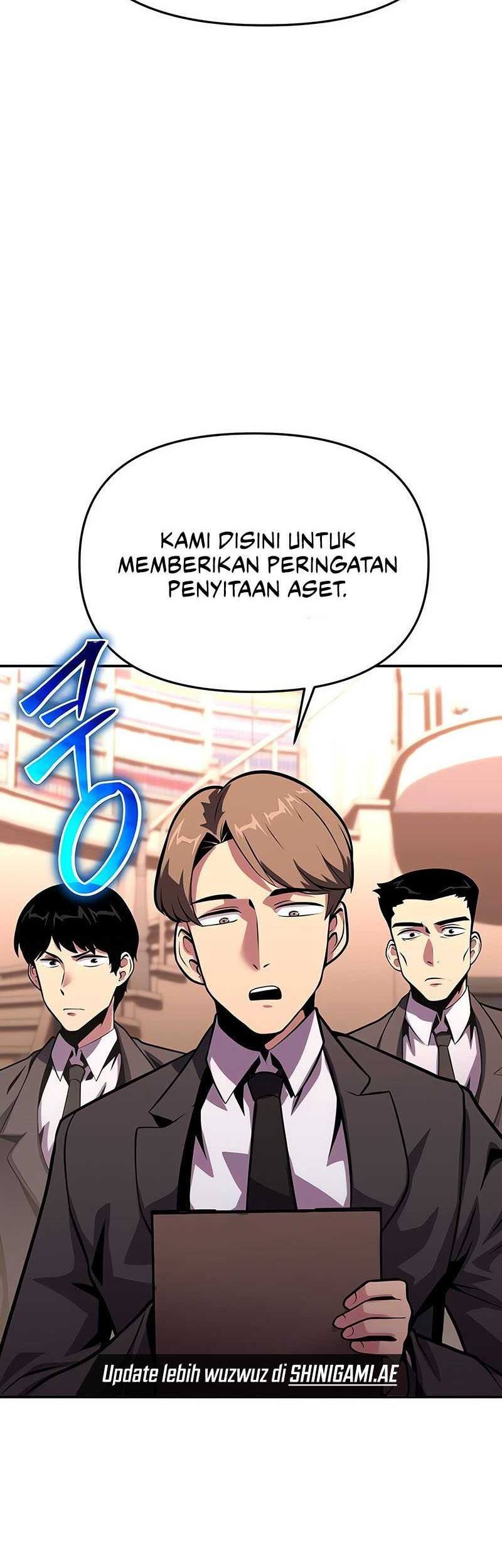Halaman 77