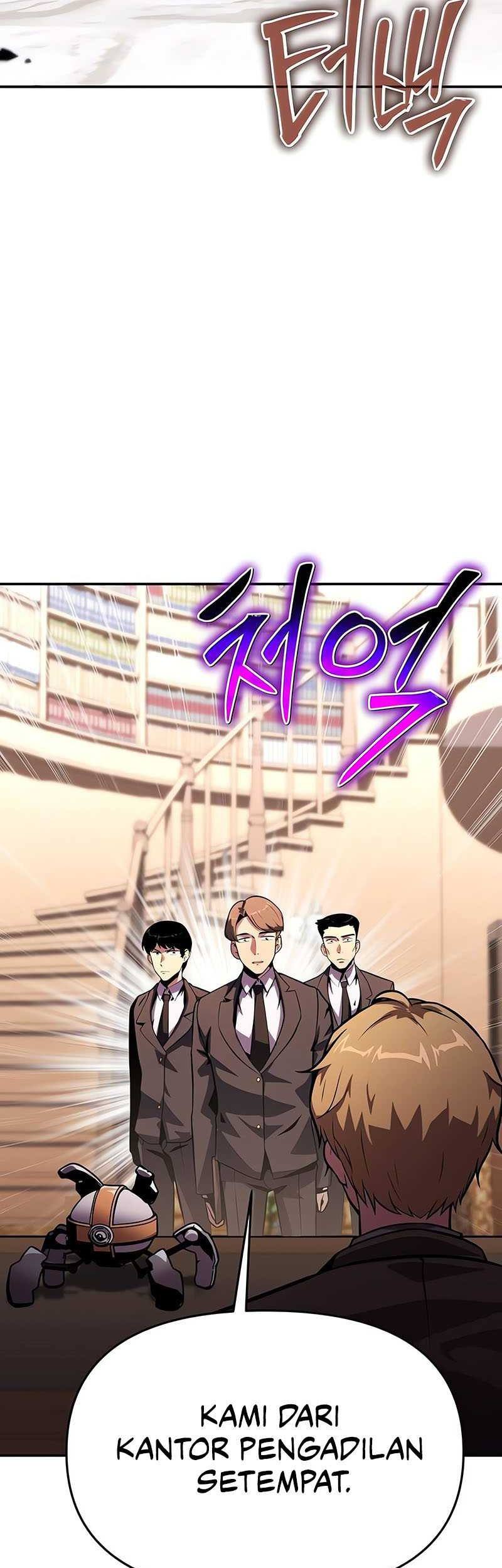 Halaman 76