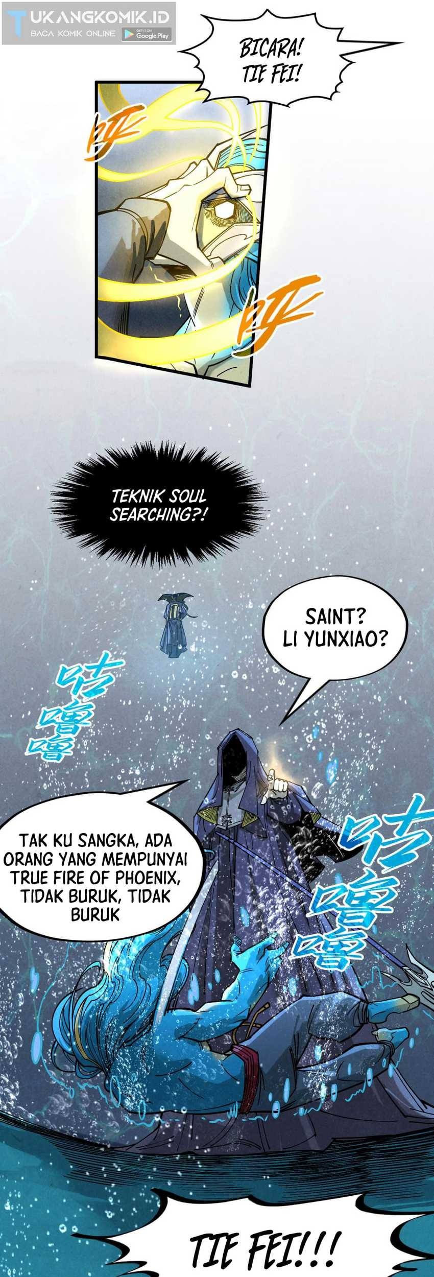 Halaman 37