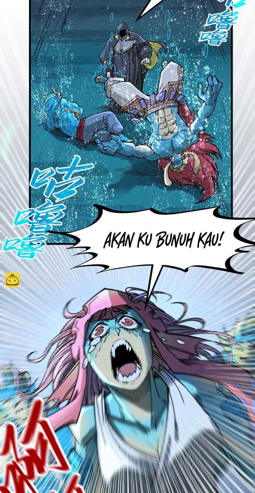 Halaman 39