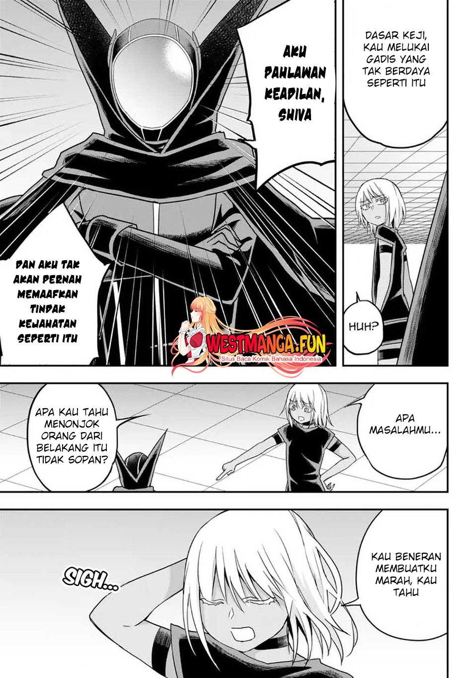 Halaman 13
