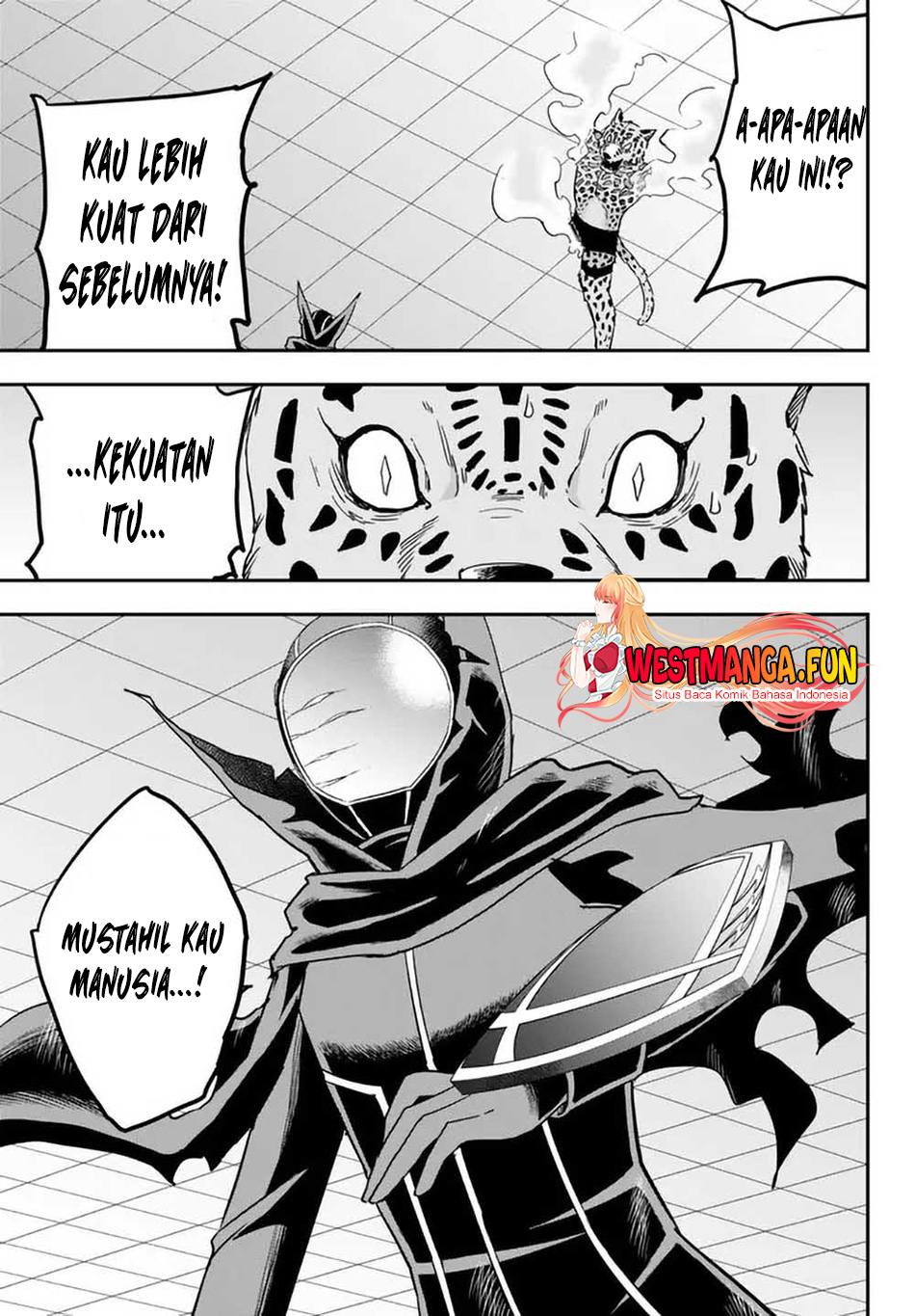 Halaman 29