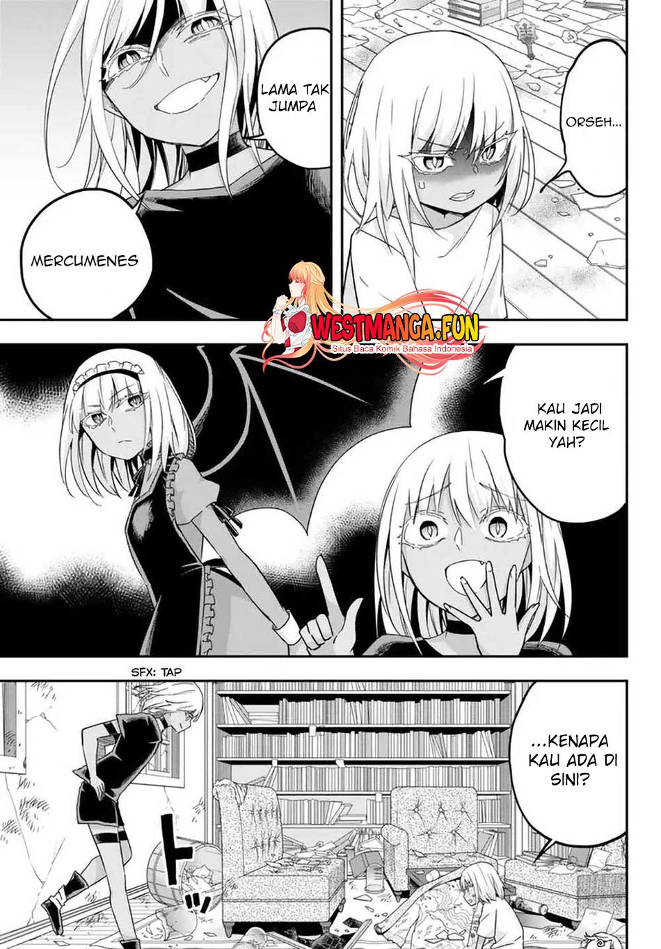 Halaman 5