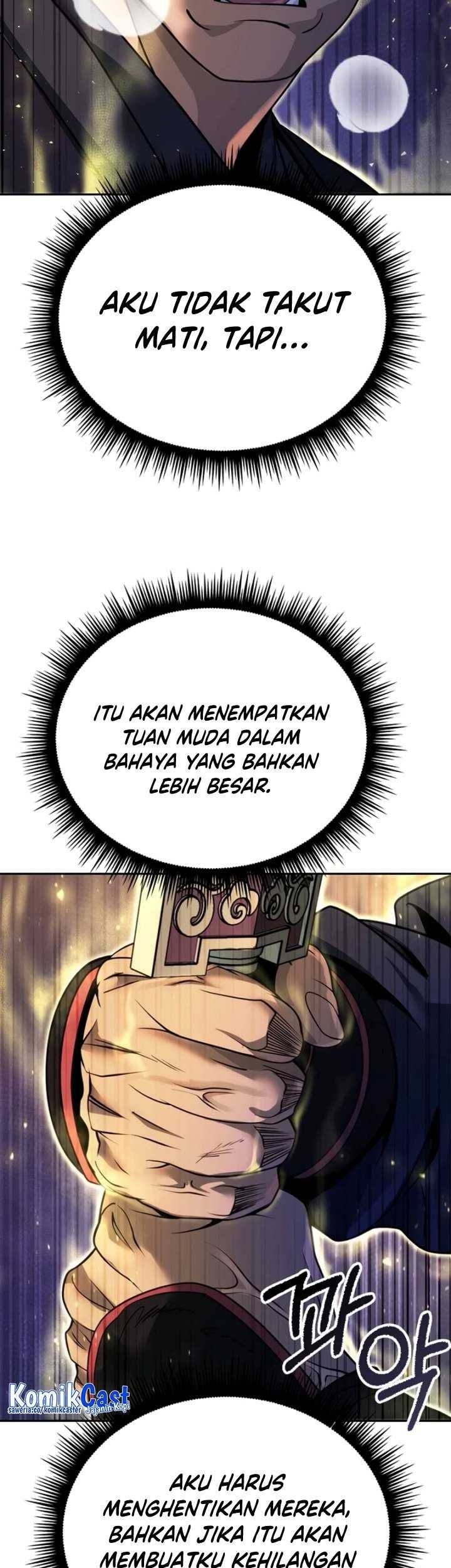 Halaman 42