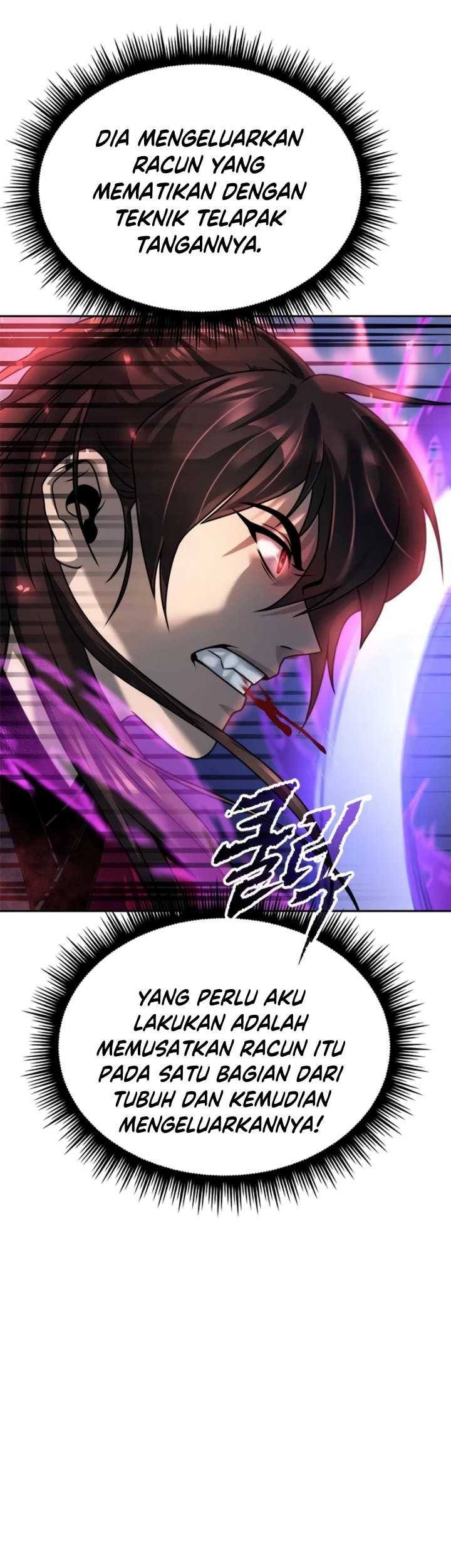 Halaman 68