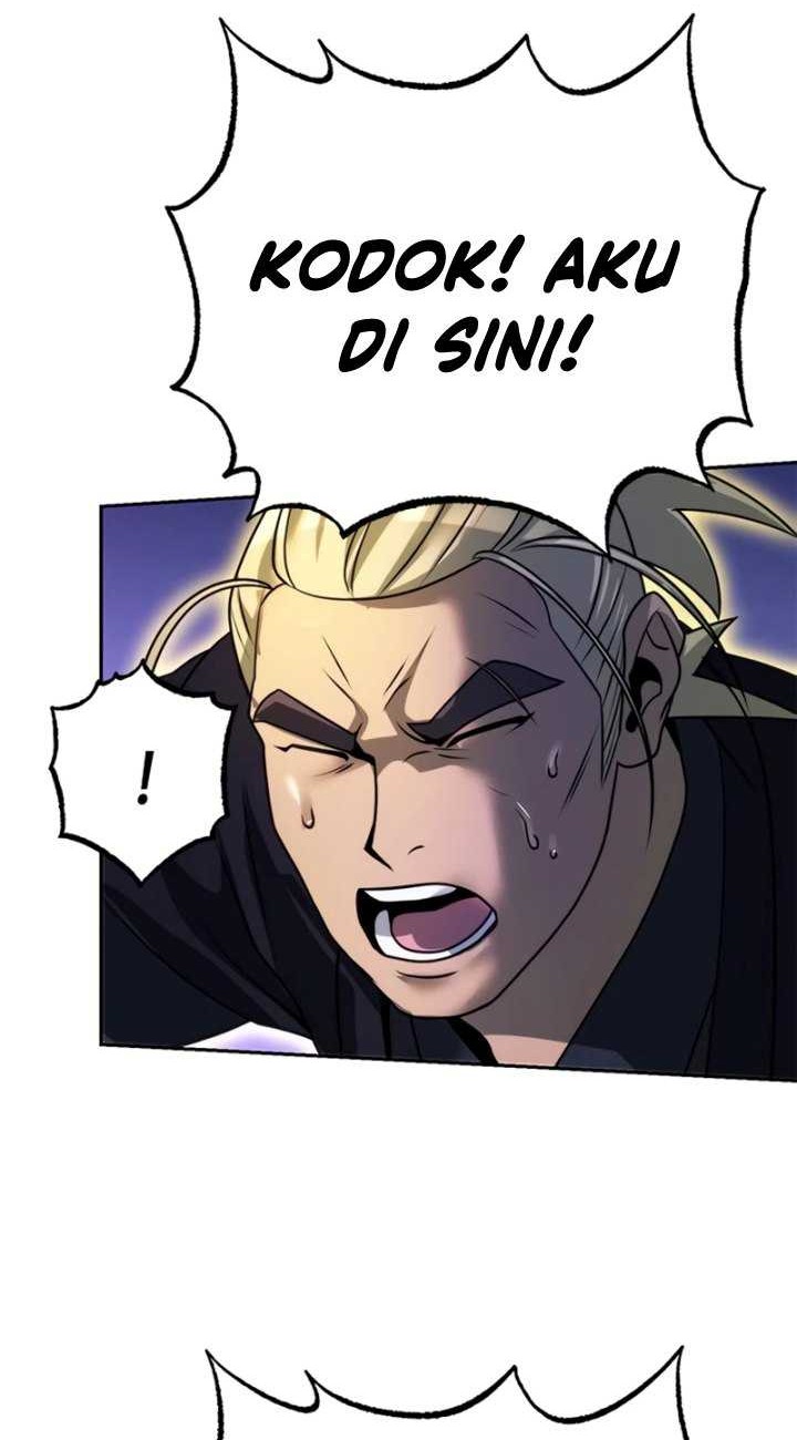 Halaman 69