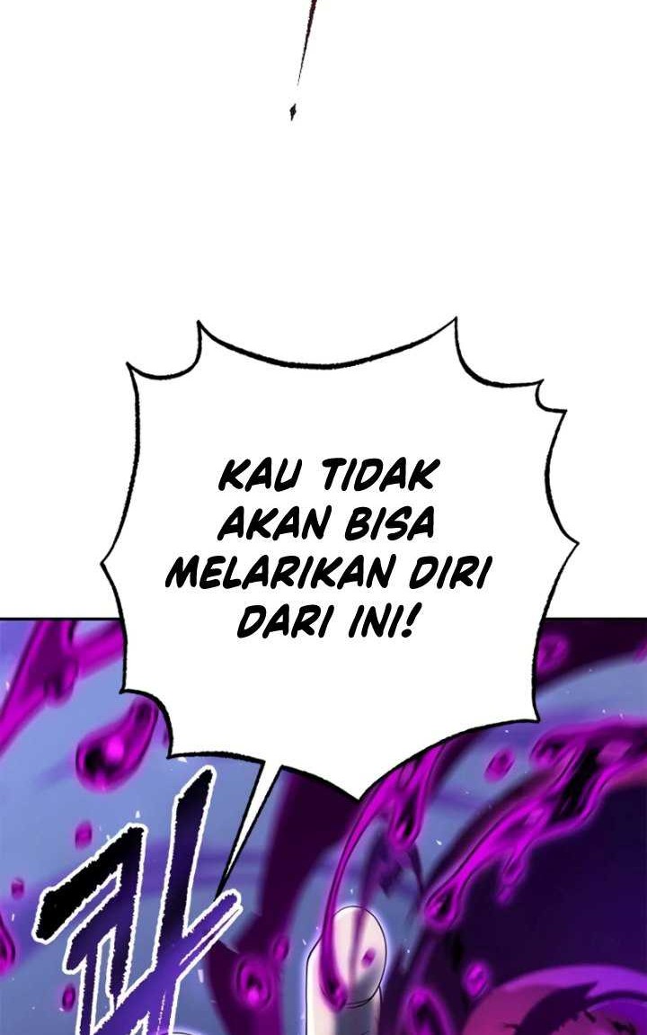 Halaman 75