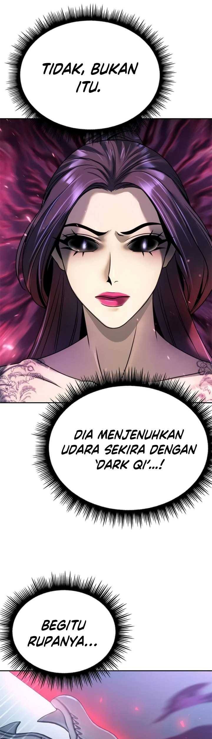 Halaman 86