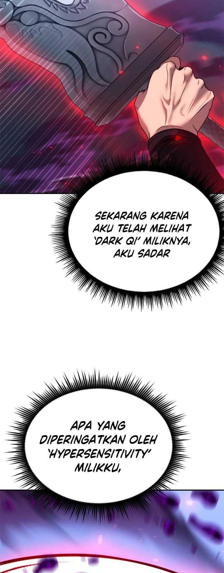 Halaman 87