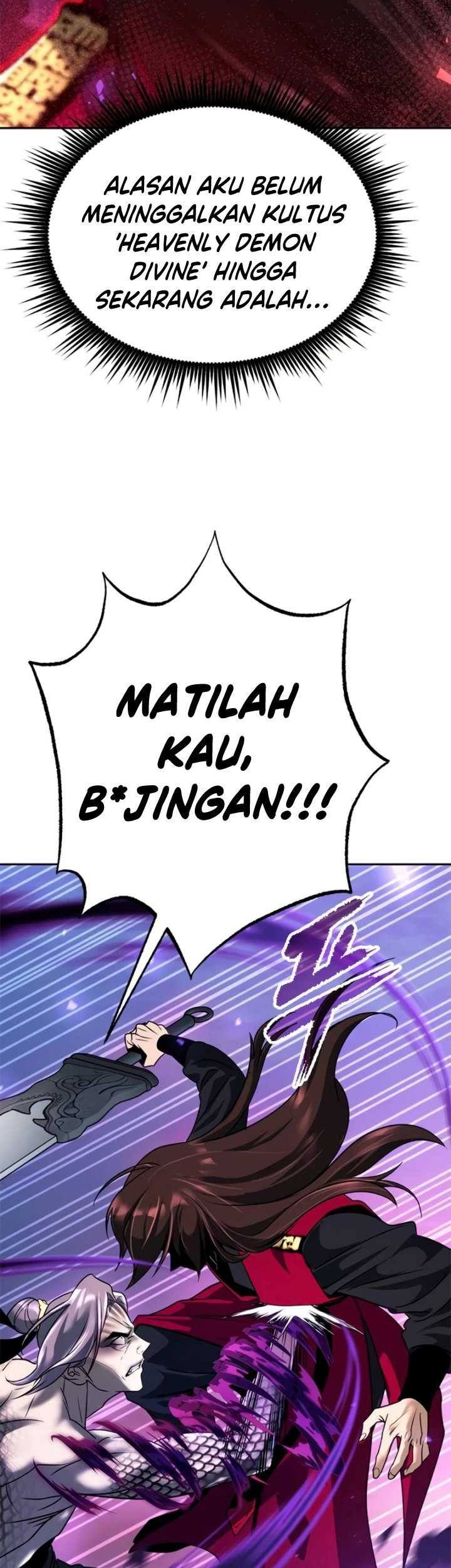 Halaman 90