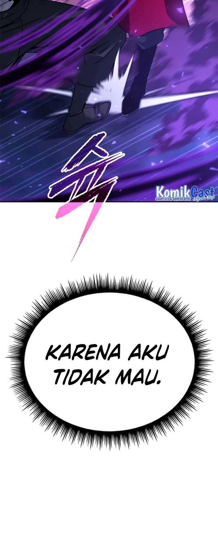 Halaman 91