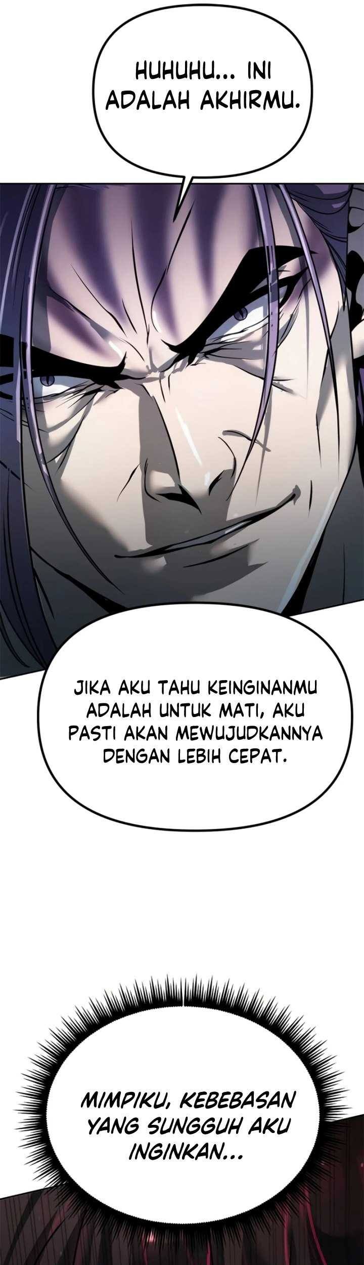 Halaman 92