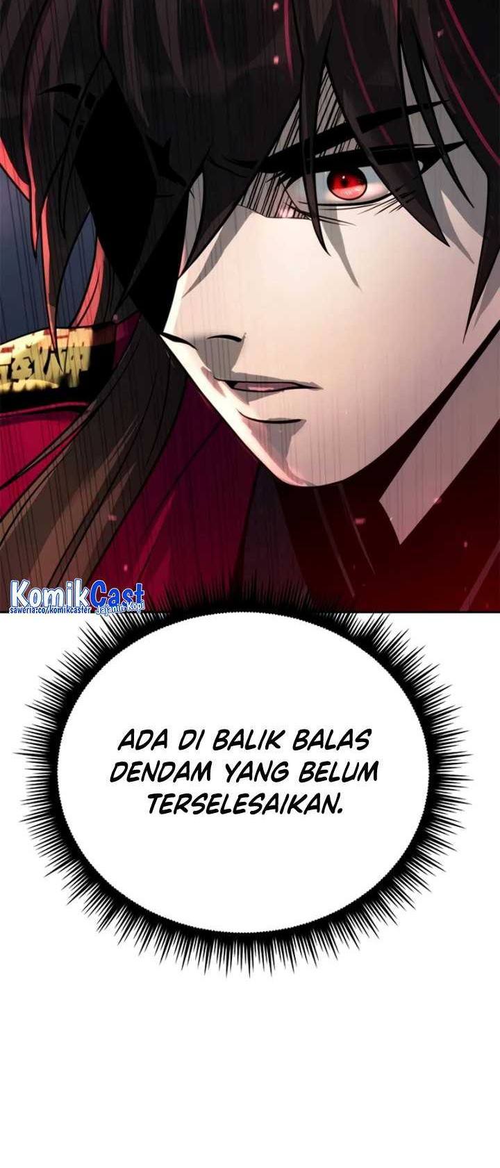Halaman 93