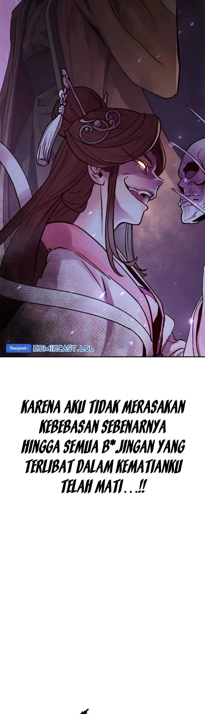 Halaman 96