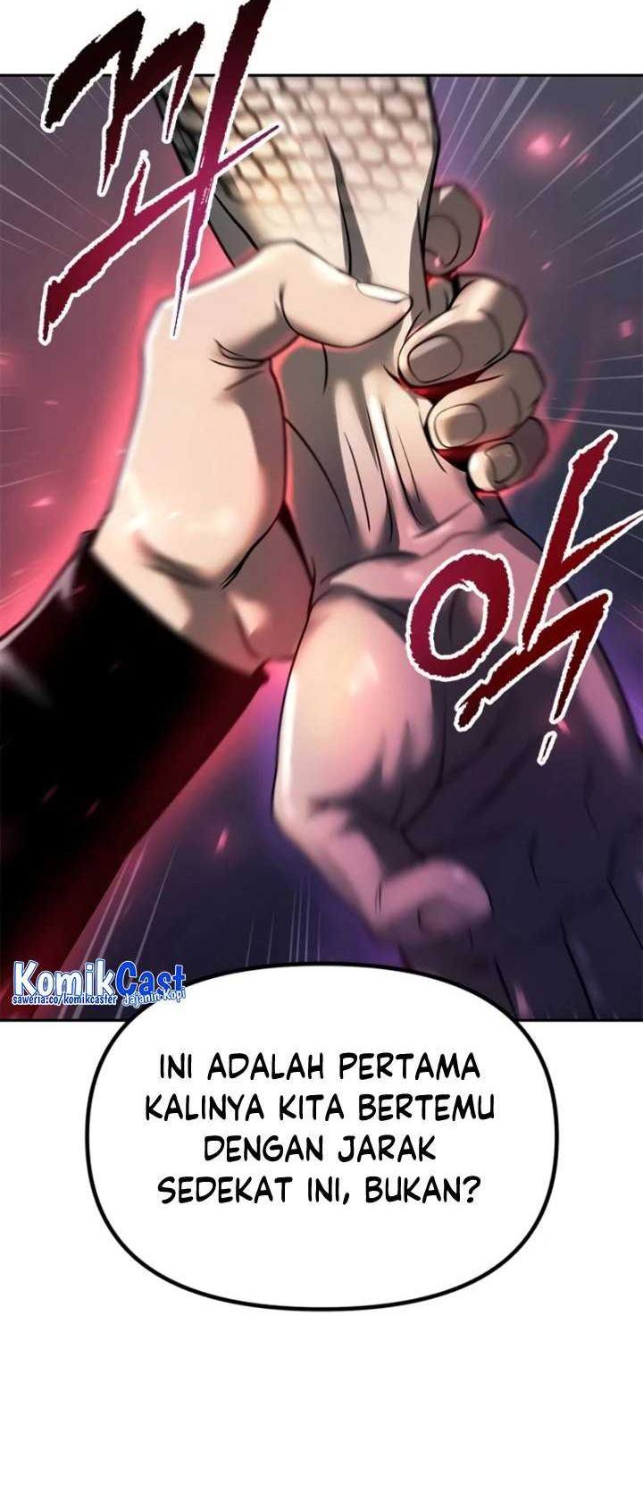 Halaman 97