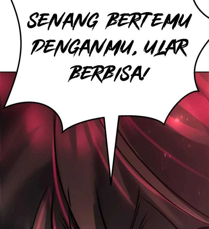 Halaman 99