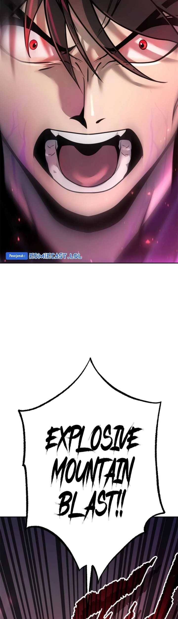 Halaman 100