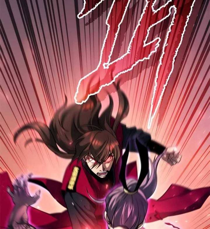 Halaman 101