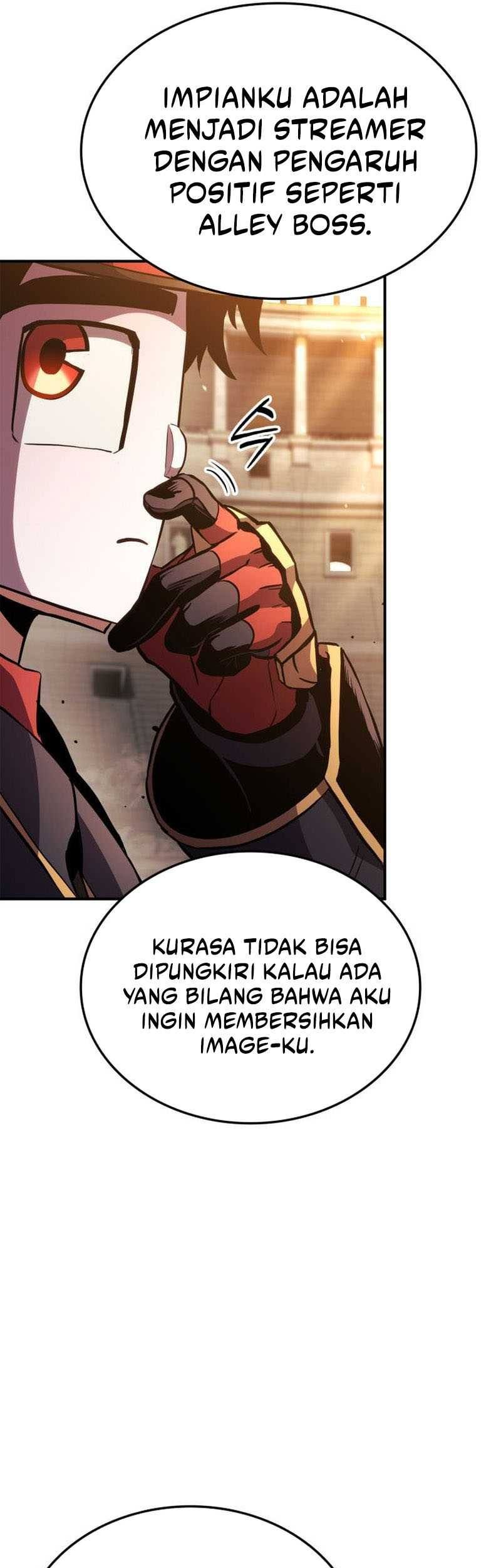 Halaman 70