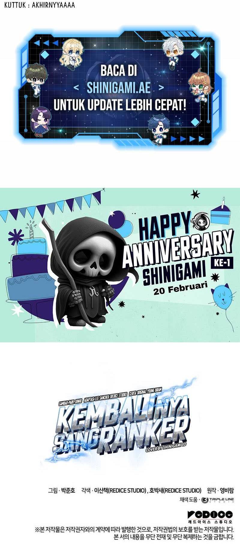 Halaman 85