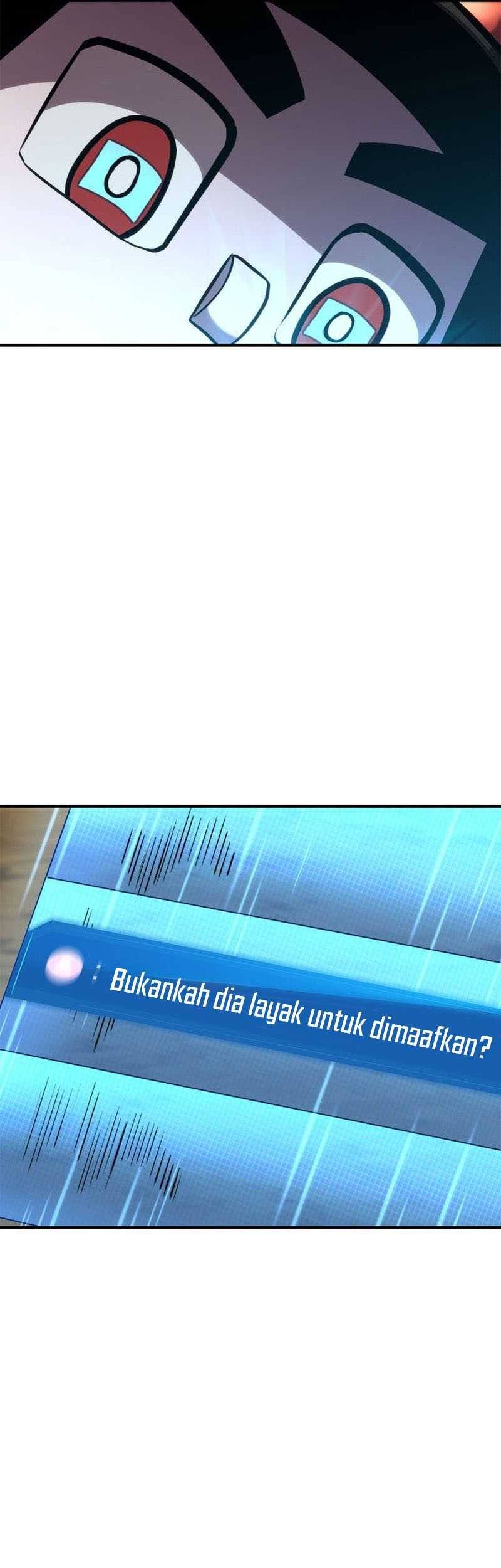 Halaman 82