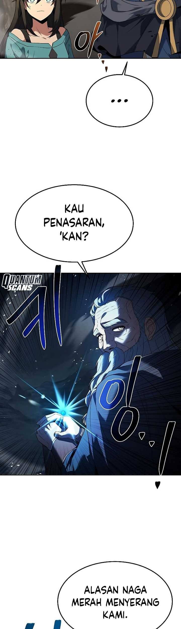 Halaman 62