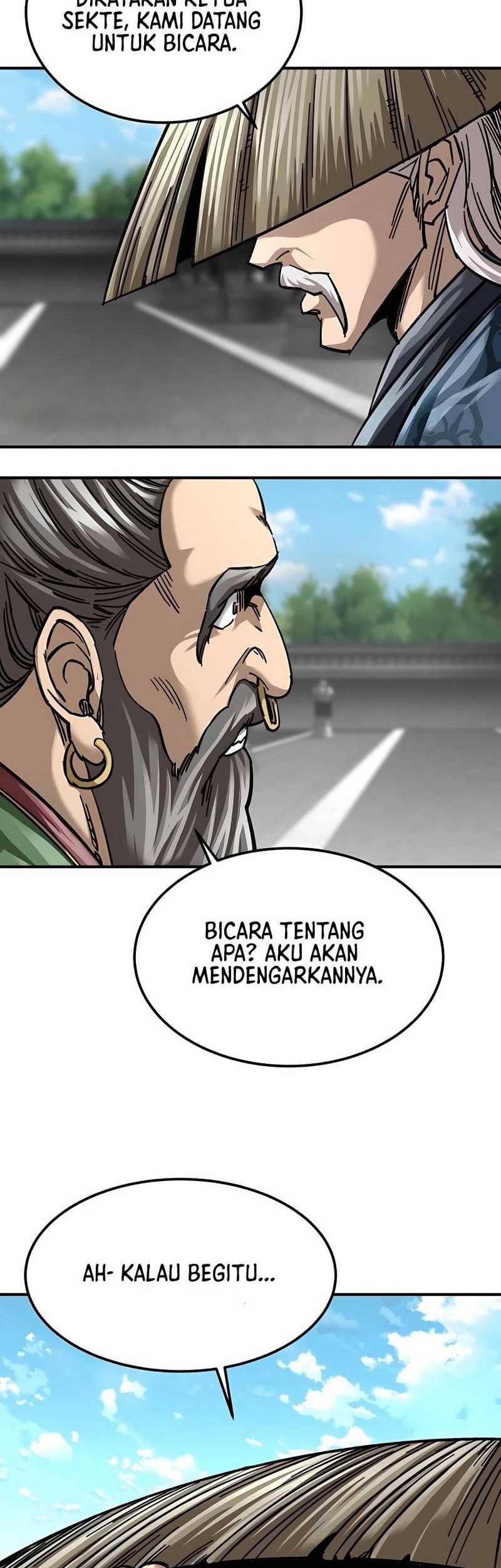 Halaman 64
