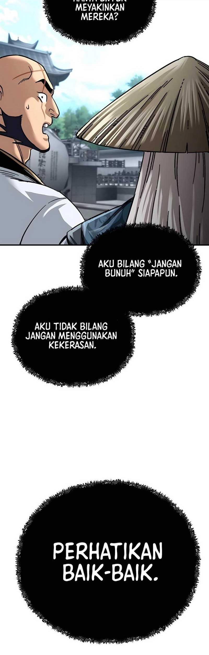 Halaman 62