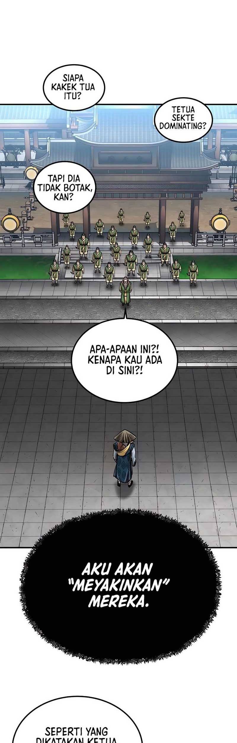 Halaman 63
