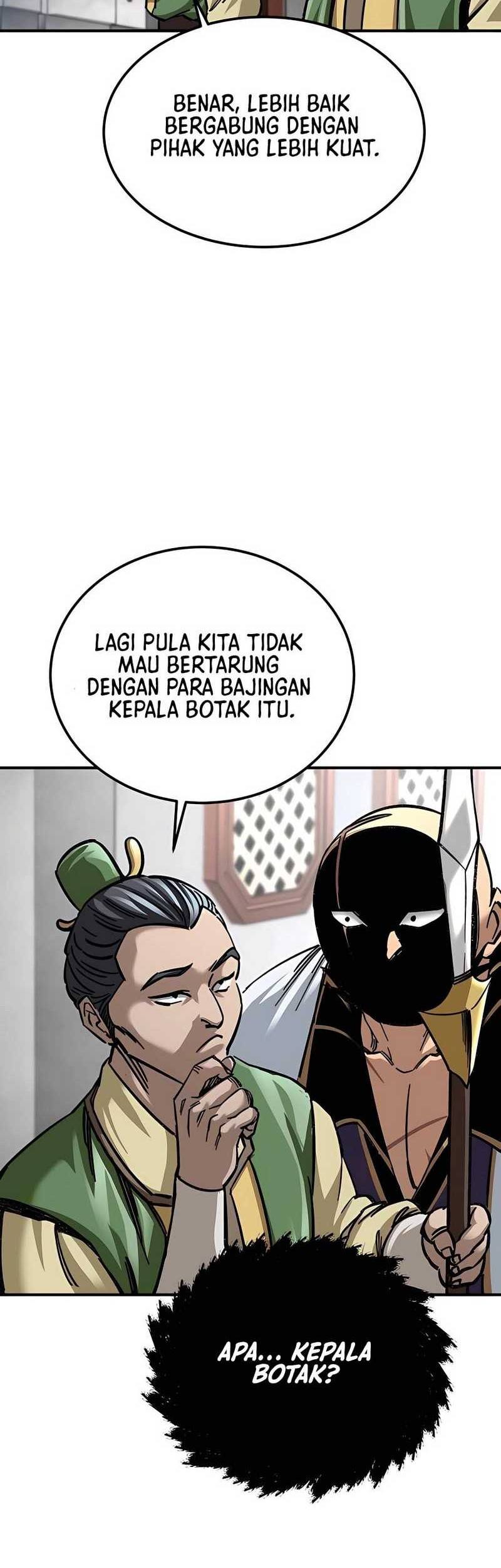 Halaman 44