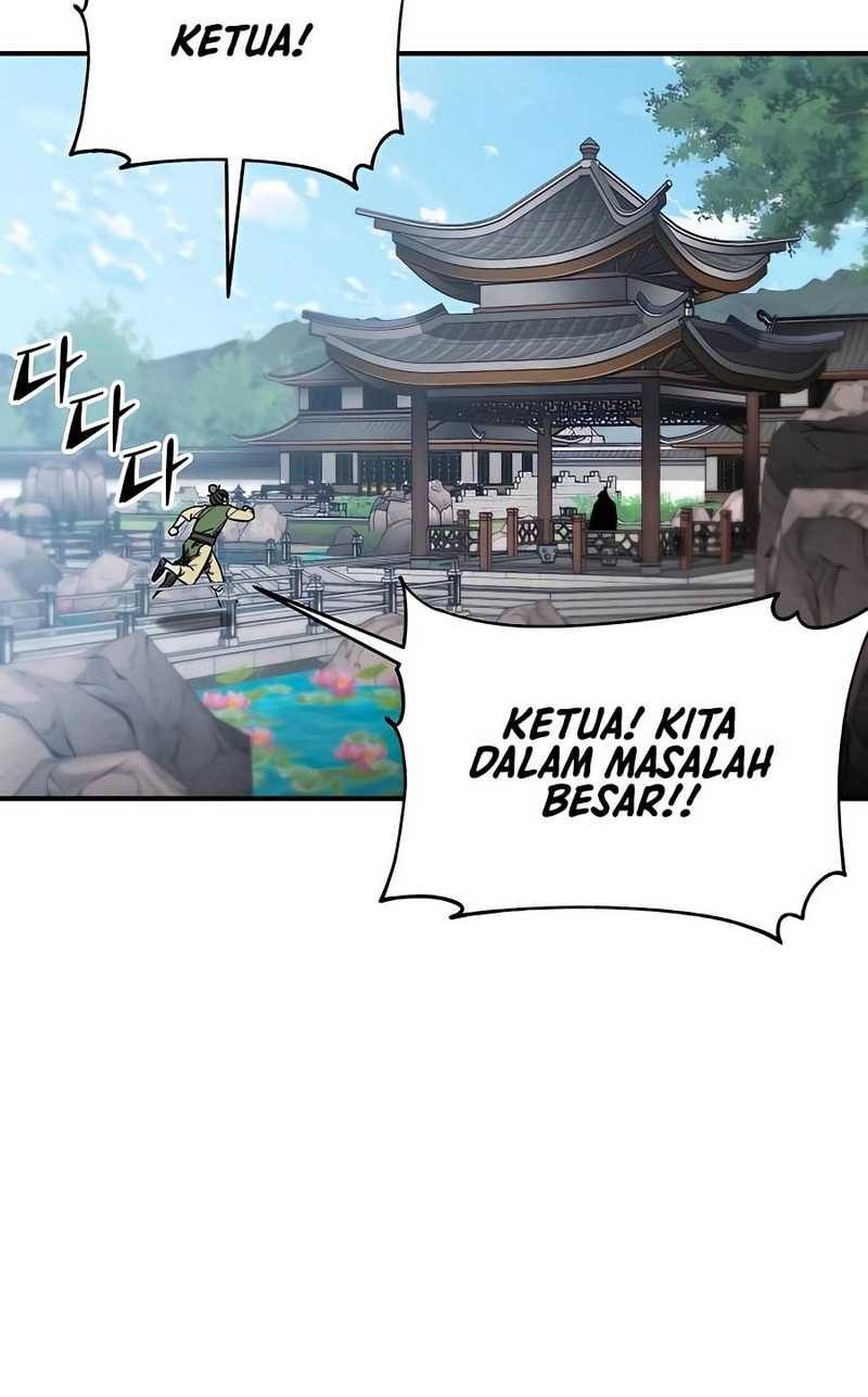 Halaman 55