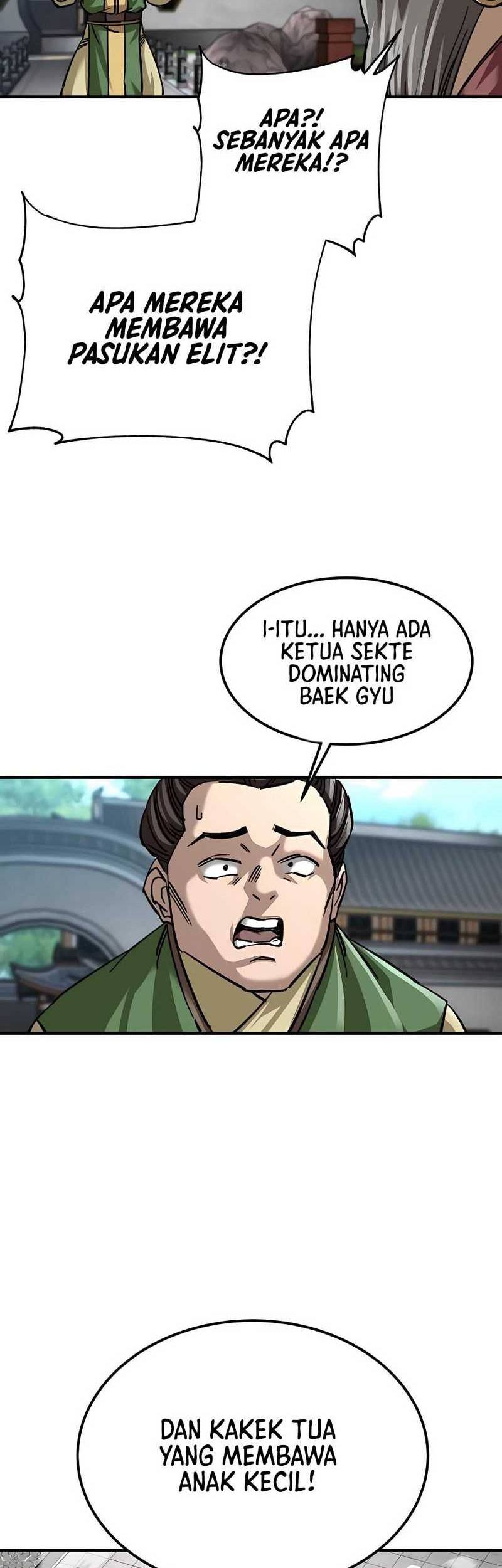 Halaman 57