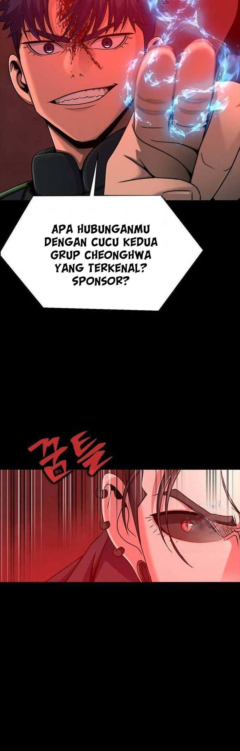 Halaman 43