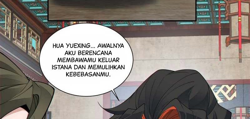 Halaman 35