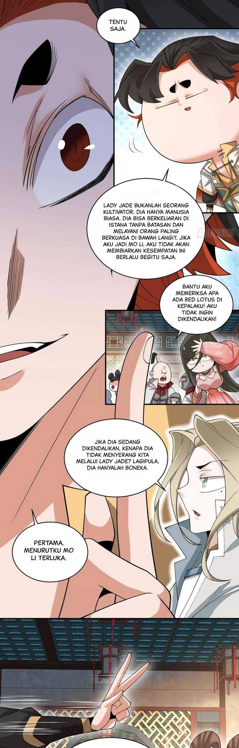Halaman 20