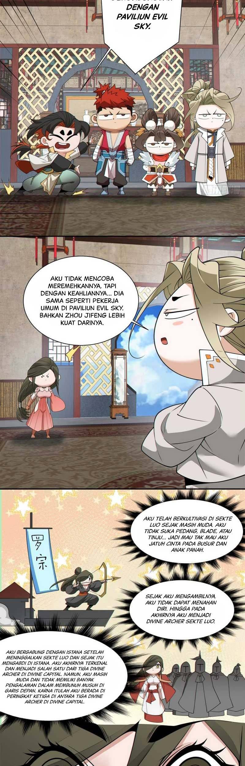 Halaman 38