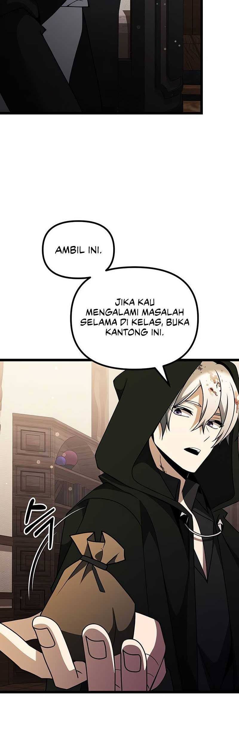 Halaman 62