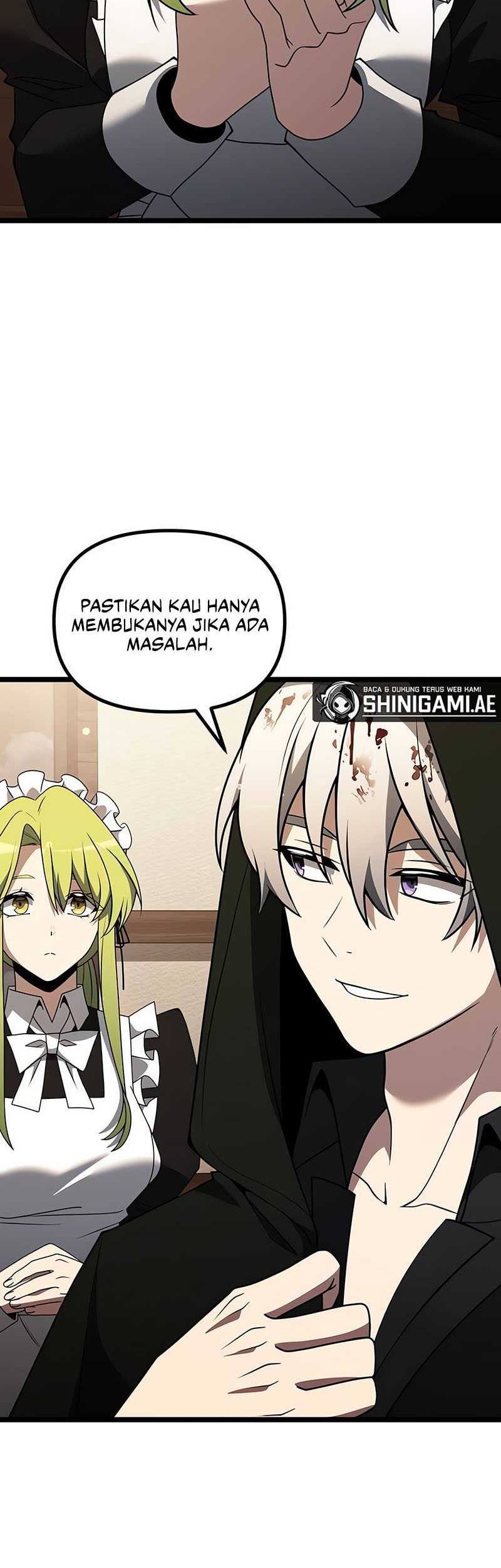 Halaman 64