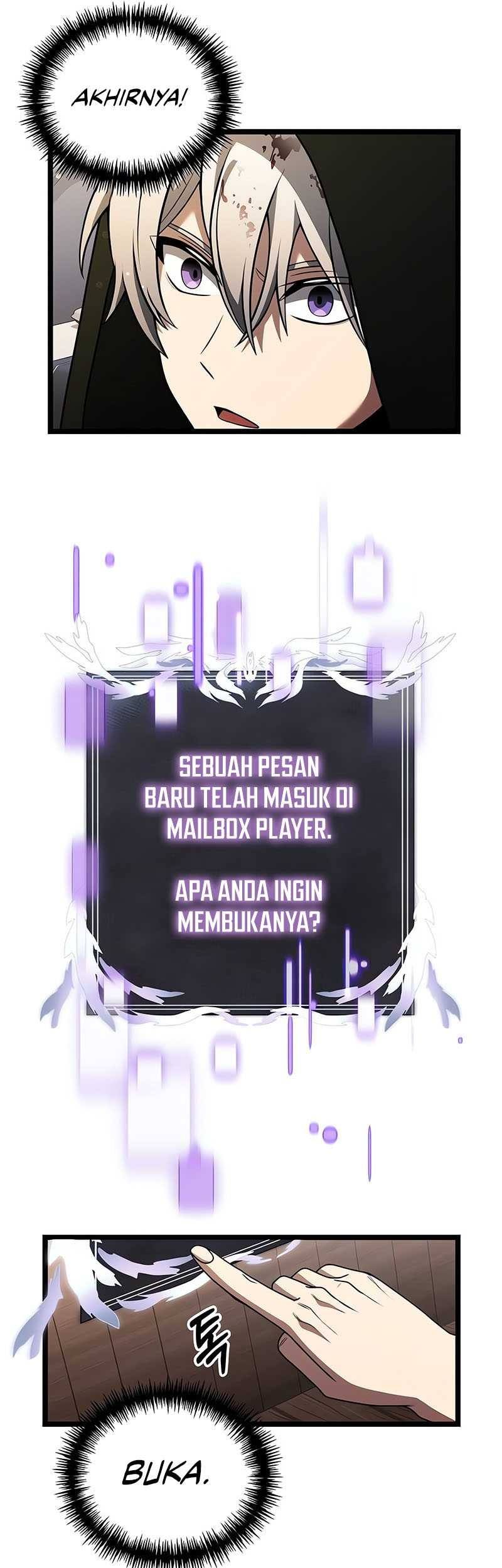 Halaman 71