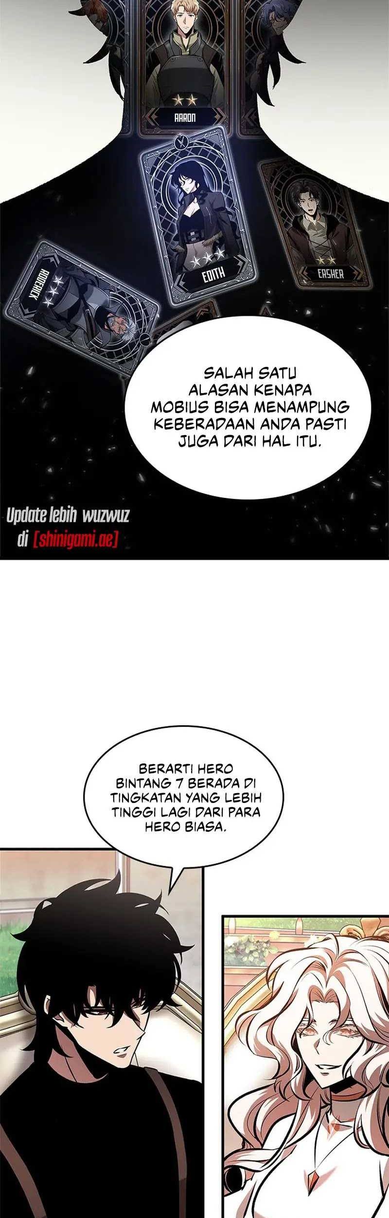 Halaman 37