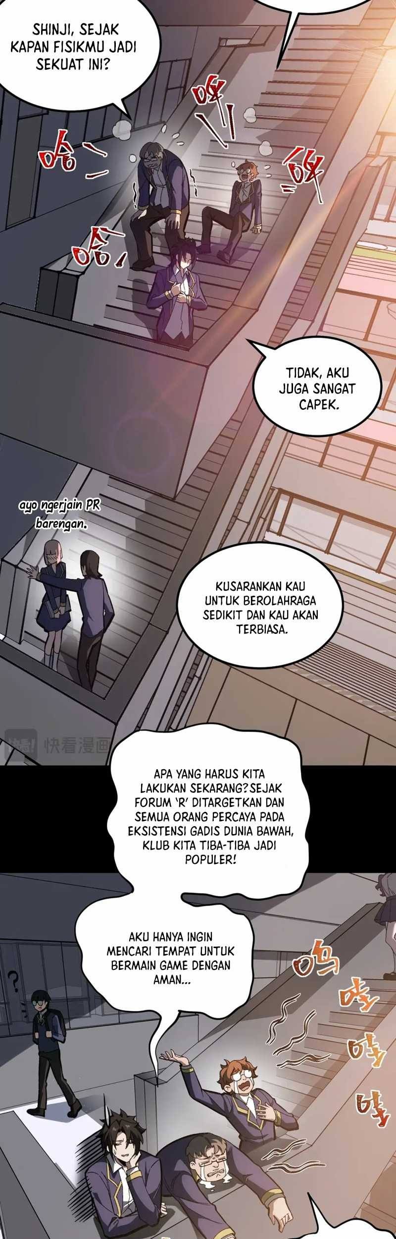 Halaman 24